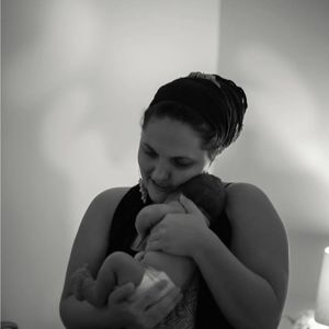 Meet your Posher, Maya